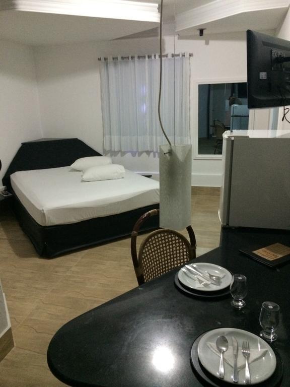 Cassino Motel (Adults Only) Natal Pokój zdjęcie