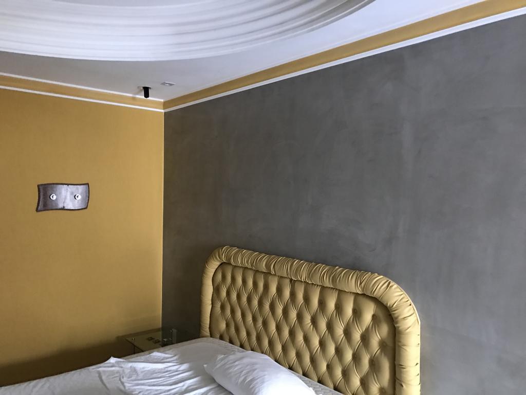 Cassino Motel (Adults Only) Natal Zewnętrze zdjęcie
